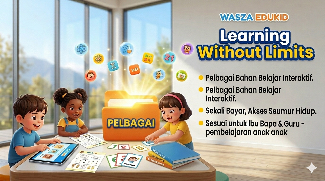 Wasza EduKids